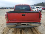 Chevrolet Silverado 2007
