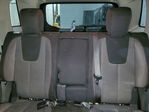 GMC Terrain 2017