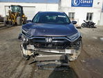 Honda CR-V 2020