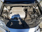 Lexus ES 2015
