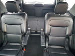 Ford Explorer 2022