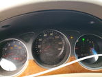 Lexus ES 2005