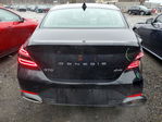 Genesis G70 2024
