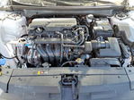 Kia K4 2025