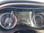 Dodge Challenger 2021