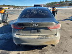 Lexus IS 2014