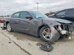 Dodge Charger 2015