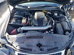 Lexus IS 2016