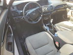 Honda Accord 2016