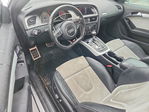 Audi RS5 2013