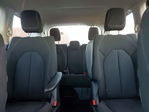 Chrysler Voyager 2021