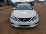 Altima 2016