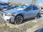 Subaru XV 2019