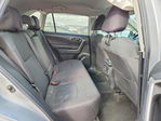 Toyota RAV 4 2023
