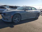 Dodge Charger 2019