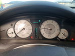Chrysler 300 2010