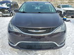 Chrysler Pacifica 2018