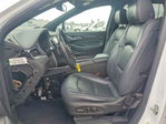 Buick Enclave 2022