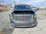 GMC Yukon 2016