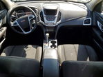 GMC Terrain 2013