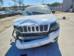 Jeep Cherokee 2023