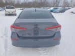 Honda Civic 2022