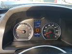 Honda CR-V 2011