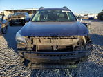Subaru Outback 2017
