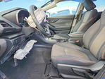 Subaru XV 2022