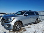 Ford Expedition 2020