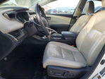 Toyota Avalon 2014