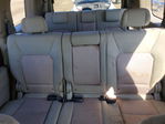 Honda Pilot 2011