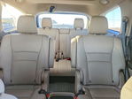 Honda Pilot 2018