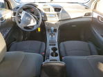 Nissan Sentra 2016