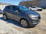 Buick Encore 2017