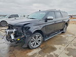 Ford Expedition 2020