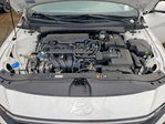 Hyundai Elantra 2025