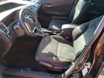 Honda Civic 2014