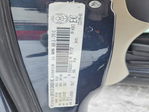 Dodge Caravan 2014