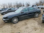 Buick LaCrosse 2006