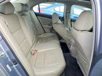Acura TSX 2011