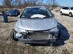 Honda Fit 2015