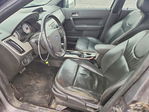 Ford Focus 2009