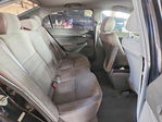 Honda Civic 2008
