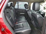 Ford Edge 2014
