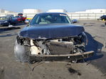 Dodge Magnum 2007