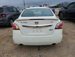 Nissan Altima 2014