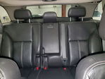 Ford Edge 2008