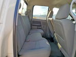 Dodge RAM 2008