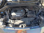 BMW X2 2019